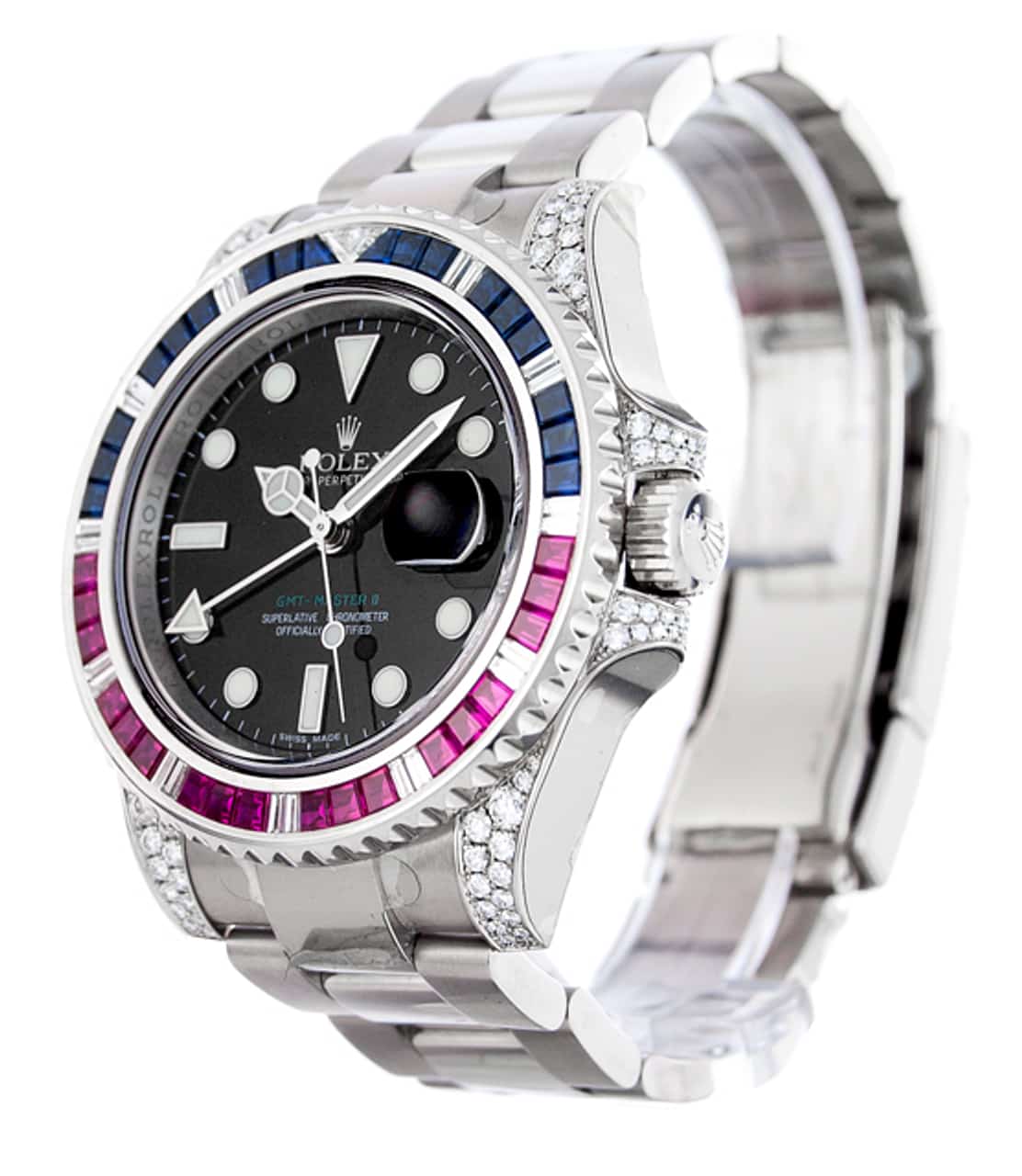 Rolex 116759 2024
